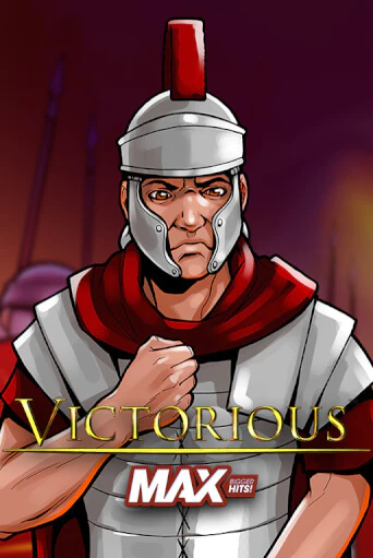 Victorious™ игра онлайн | Casino 888 бесплатно и без регистрации