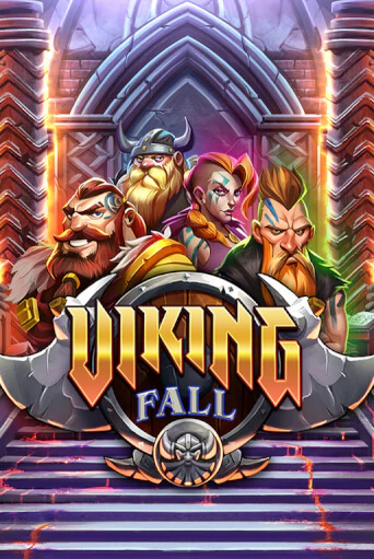 Viking Fall игра онлайн | Casino 888 бесплатно и без регистрации