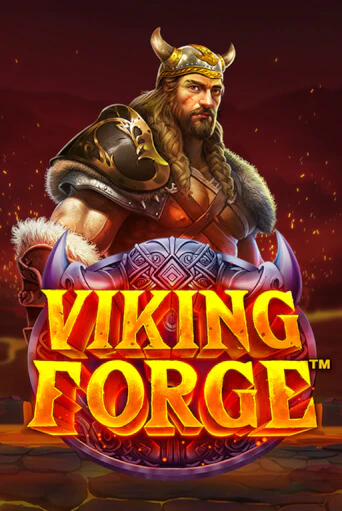 Viking Forge игра онлайн | Casino 888 бесплатно и без регистрации