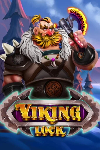 Viking Lock игра онлайн | Casino 888 бесплатно и без регистрации