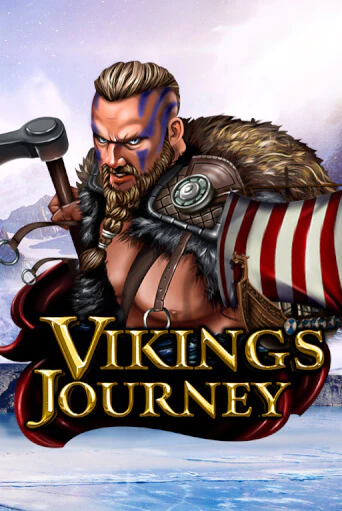 Vikings Journey игра онлайн | Casino 888 бесплатно и без регистрации