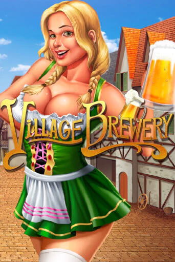 Village Brewery игра онлайн | Casino 888 бесплатно и без регистрации