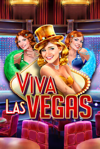 Viva Las Vegas игра онлайн | Casino 888 бесплатно и без регистрации