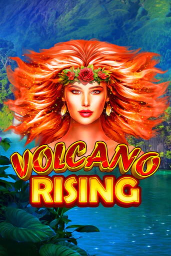 Volcano Rising игра онлайн | Casino 888 бесплатно и без регистрации