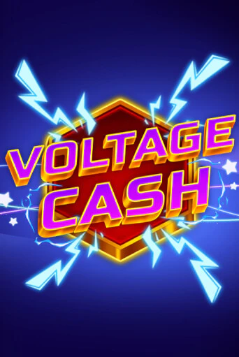 Voltage Cash игра онлайн | Casino 888 бесплатно и без регистрации