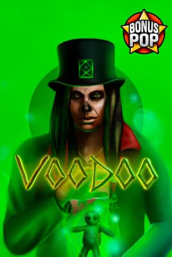 Voodoo игра онлайн | Casino 888 бесплатно и без регистрации
