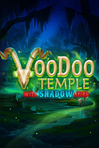 Voodoo Temple игра онлайн | Casino 888 бесплатно и без регистрации