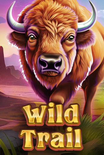 WILD TRAIL игра онлайн | Casino 888 бесплатно и без регистрации
