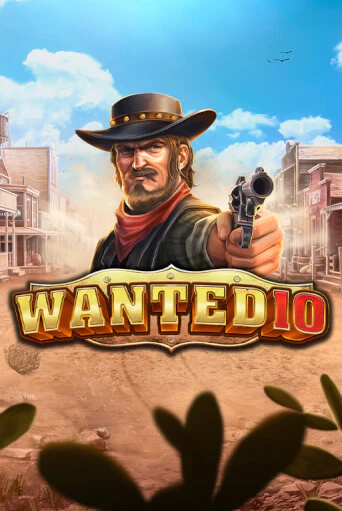 Wanted 10 игра онлайн | Casino 888 бесплатно и без регистрации