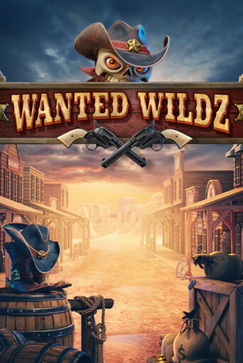 Wanted Wildz игра онлайн | Casino 888 бесплатно и без регистрации