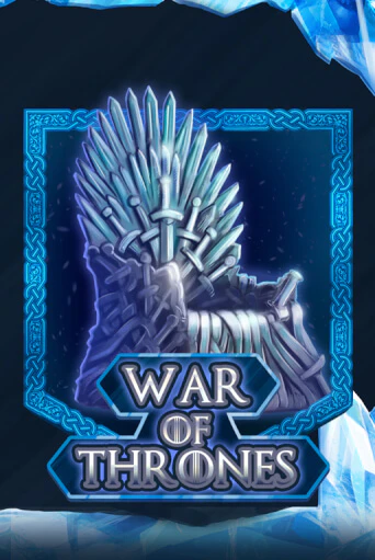 War Of Thrones игра онлайн | Casino 888 бесплатно и без регистрации