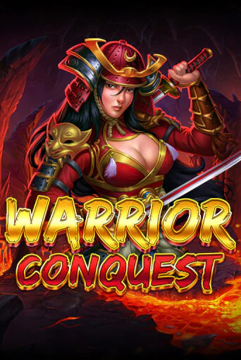 Warrior Conquest игра онлайн | Casino 888 бесплатно и без регистрации