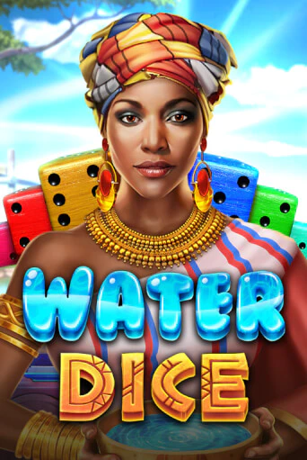 Water Dice игра онлайн | Casino 888 бесплатно и без регистрации