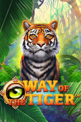 Way of the Tiger игра онлайн | Casino 888 бесплатно и без регистрации