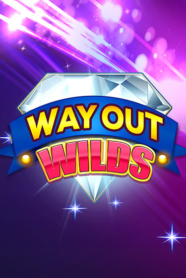 Way Out Wilds игра онлайн | Casino 888 бесплатно и без регистрации