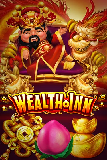 Wealth Inn игра онлайн | Casino 888 бесплатно и без регистрации