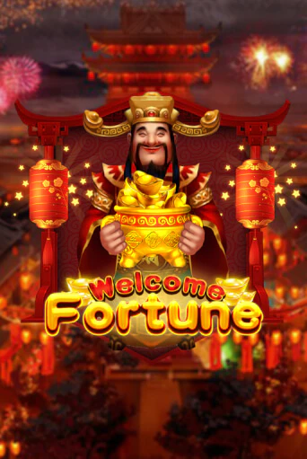 Welcome Fortune игра онлайн | Casino 888 бесплатно и без регистрации