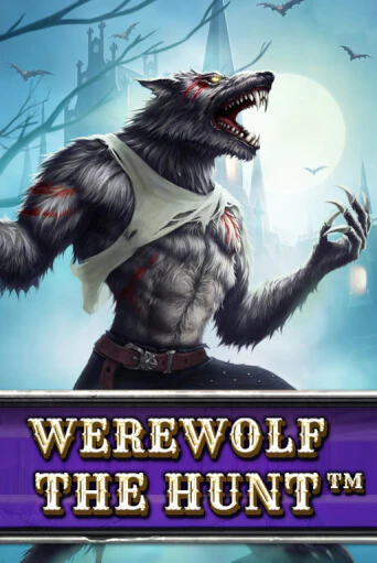 Werewolf - The Hunt игра онлайн | Casino 888 бесплатно и без регистрации