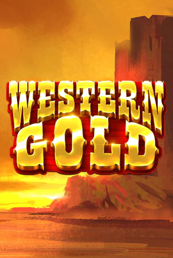 Western Gold игра онлайн | Casino 888 бесплатно и без регистрации
