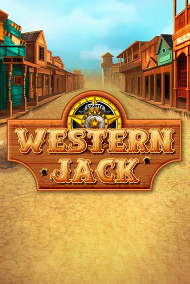 Western Jack игра онлайн | Casino 888 бесплатно и без регистрации