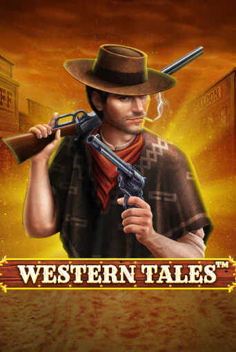 Western Tales игра онлайн | Casino 888 бесплатно и без регистрации