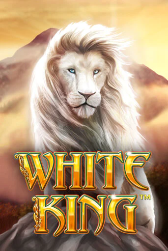 White King игра онлайн | Casino 888 бесплатно и без регистрации