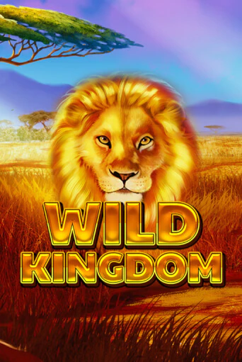 Wild Kingdom игра онлайн | Casino 888 бесплатно и без регистрации