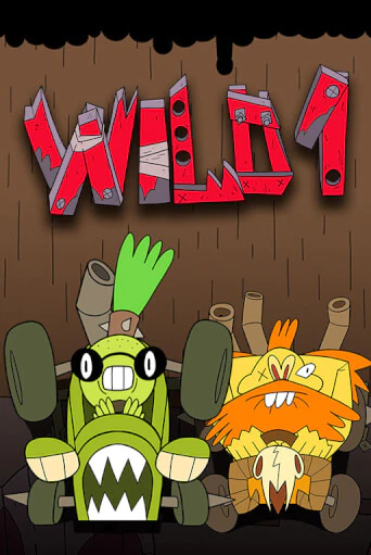 Wild One игра онлайн | Casino 888 бесплатно и без регистрации