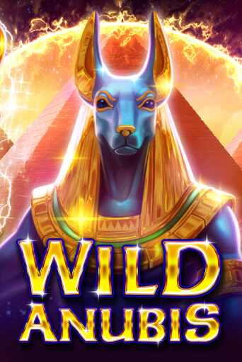 Wild Anubis игра онлайн | Casino 888 бесплатно и без регистрации
