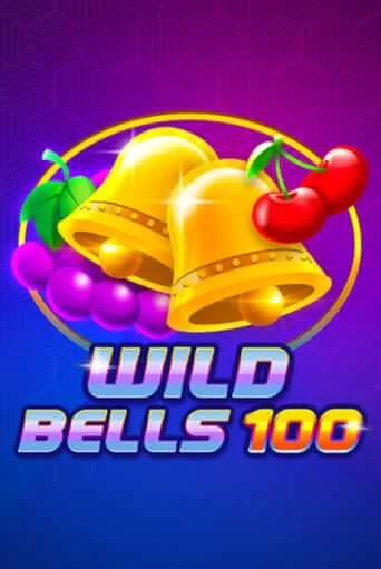 Wild Bells 100 игра онлайн | Casino 888 бесплатно и без регистрации