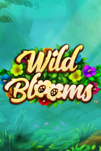 Wild Blooms игра онлайн | Casino 888 бесплатно и без регистрации