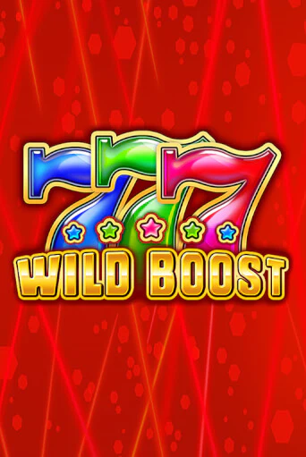 Wild Boost игра онлайн | Casino 888 бесплатно и без регистрации