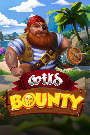 Wild Bounty игра онлайн | Casino 888 бесплатно и без регистрации