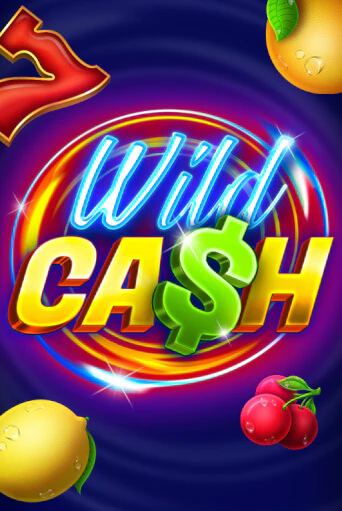 Wild Cash игра онлайн | Casino 888 бесплатно и без регистрации