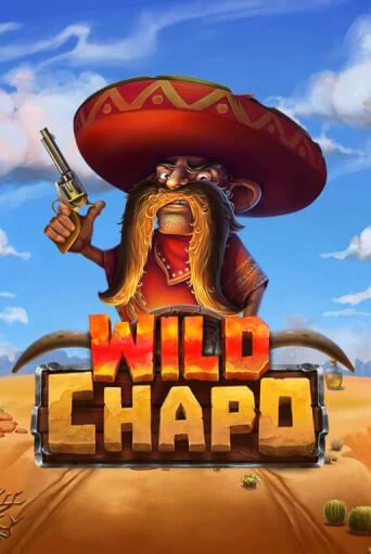 Wild Chapo игра онлайн | Casino 888 бесплатно и без регистрации