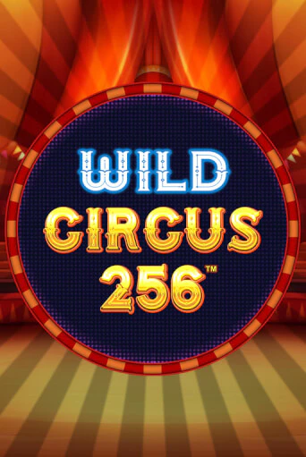Wild Circus 256 игра онлайн | Casino 888 бесплатно и без регистрации