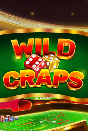 Wild Craps игра онлайн | Casino 888 бесплатно и без регистрации