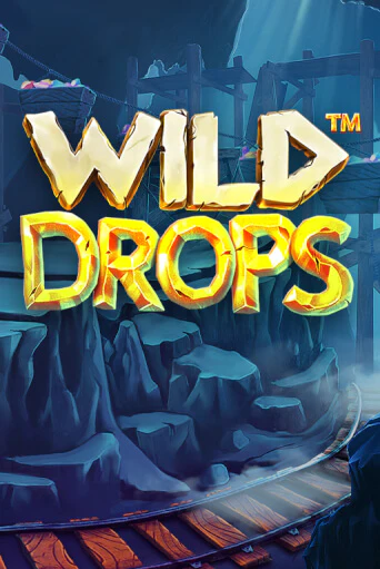 Wild Drops игра онлайн | Casino 888 бесплатно и без регистрации