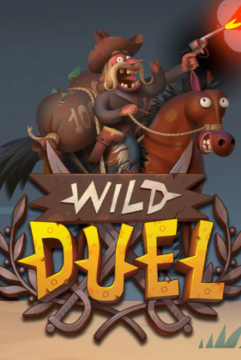 Wild Duel игра онлайн | Casino 888 бесплатно и без регистрации
