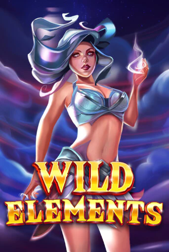 Wild Elements игра онлайн | Casino 888 бесплатно и без регистрации