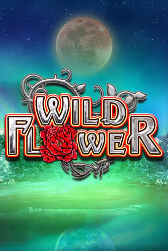 Wild Flower игра онлайн | Casino 888 бесплатно и без регистрации