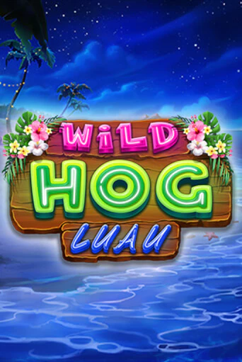 Wild Hog Luau игра онлайн | Casino 888 бесплатно и без регистрации