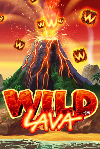 Wild Lava игра онлайн | Casino 888 бесплатно и без регистрации