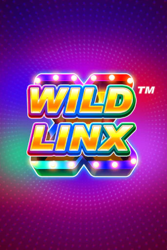 Wild Linx игра онлайн | Casino 888 бесплатно и без регистрации