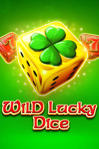 Wild Lucky Dice игра онлайн | Casino 888 бесплатно и без регистрации