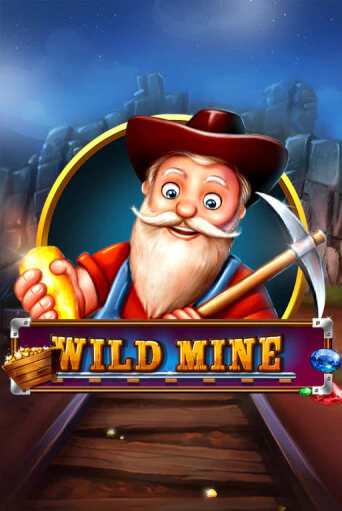 Wild Mine игра онлайн | Casino 888 бесплатно и без регистрации