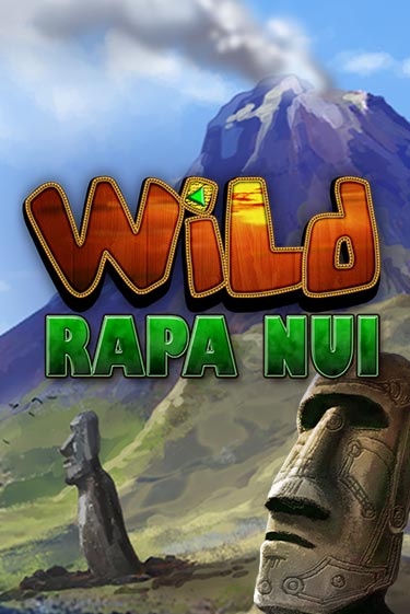 Wild Rapa Nui игра онлайн | Casino 888 бесплатно и без регистрации