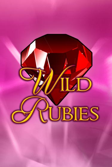 Wild Rubies игра онлайн | Casino 888 бесплатно и без регистрации