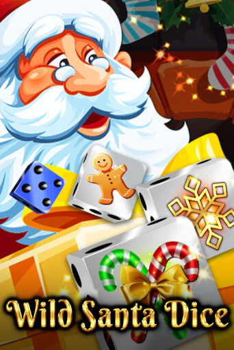 Wild Santa Dice игра онлайн | Casino 888 бесплатно и без регистрации