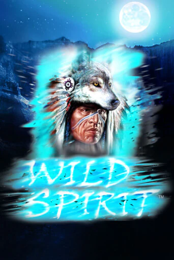 Wild Spirit игра онлайн | Casino 888 бесплатно и без регистрации